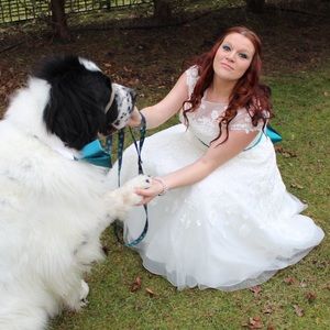 Meet your Posher, Krista